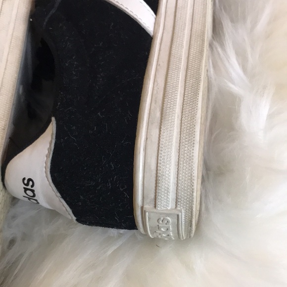 Adidas size 7 - Picture 4 of 12